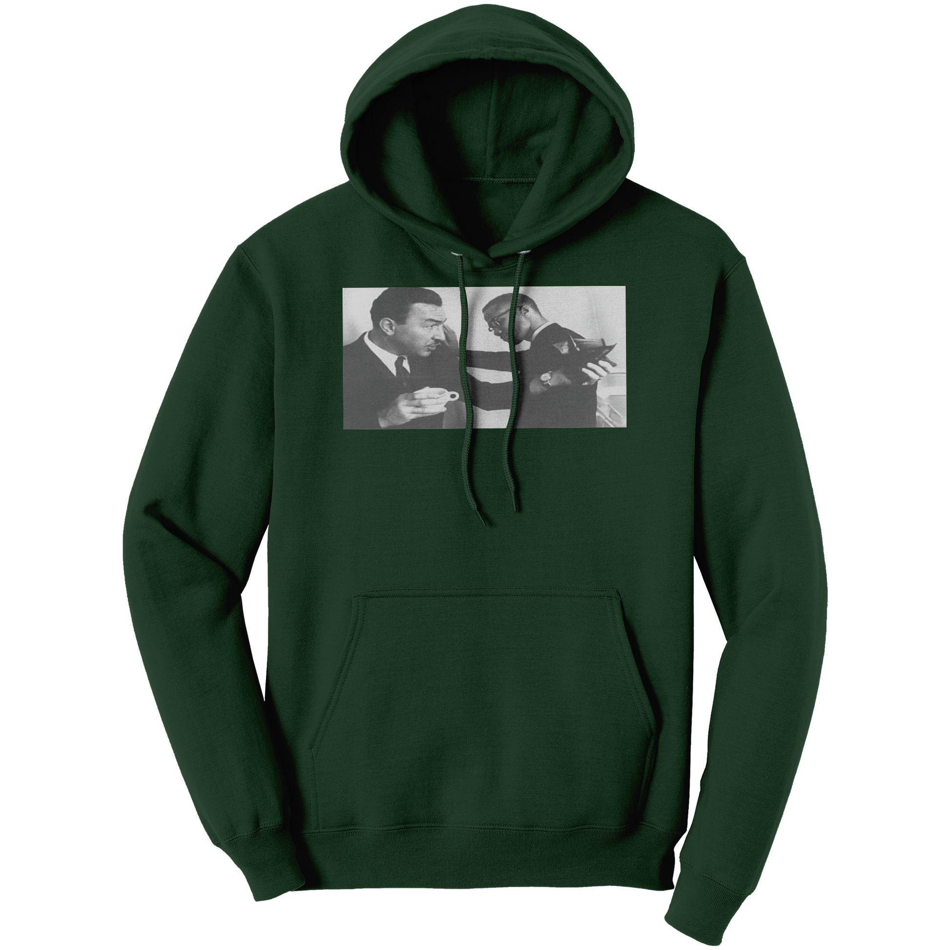 Malcolm_X__Adam_Clayton_Powell_Jr_Dark_Green_Front_Mockup.png