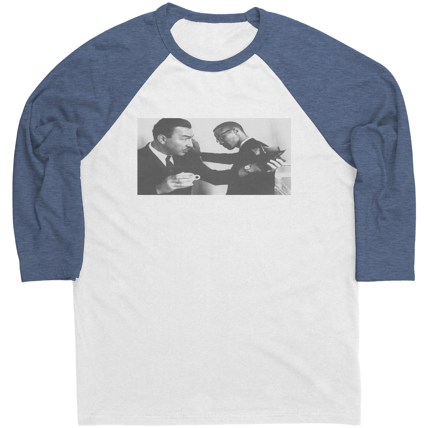 Malcolm_X__Adam_Clayton_Powell_Jr_Denim_Mockup.png