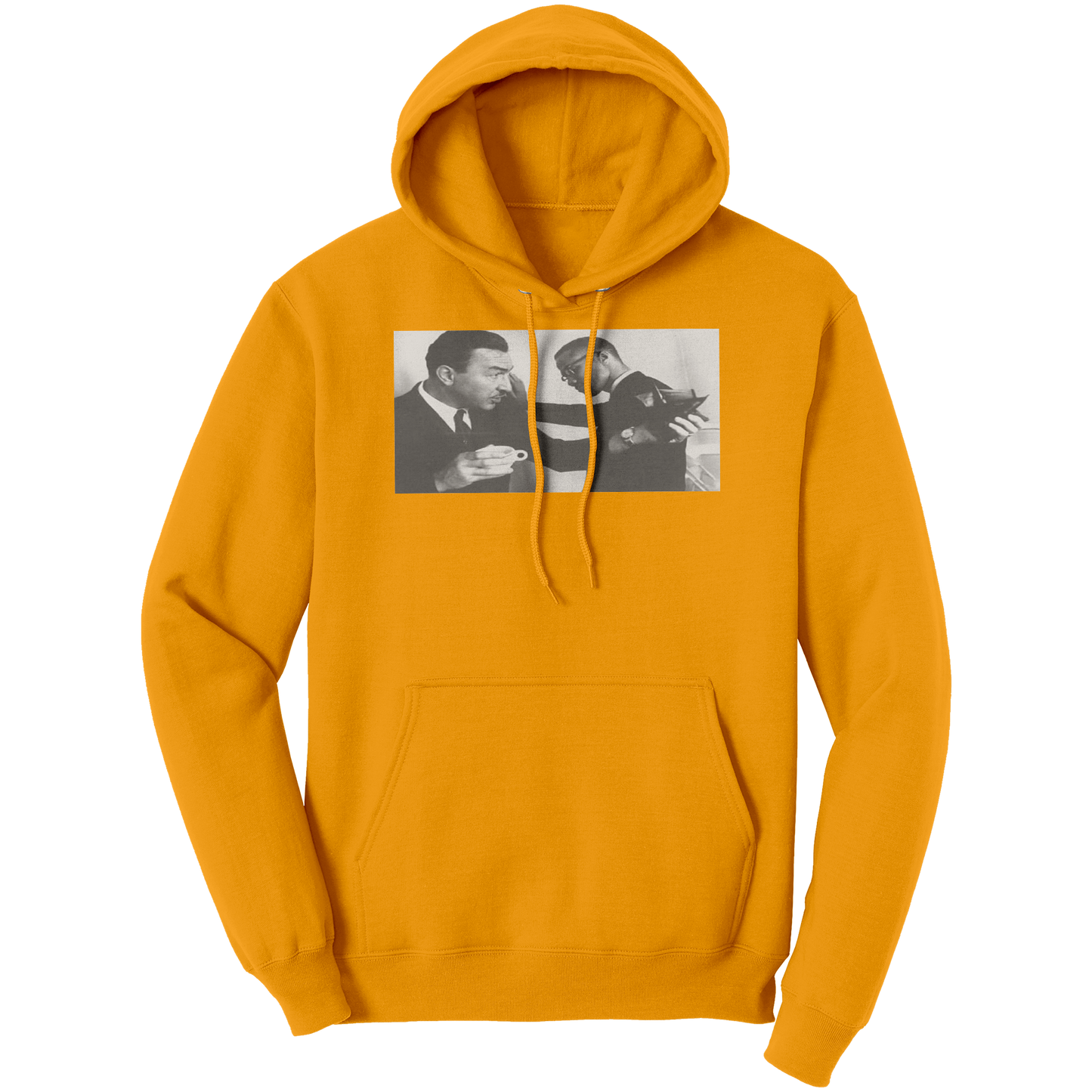 Malcolm_X__Adam_Clayton_Powell_Jr_Gold_Front_Mockup.png