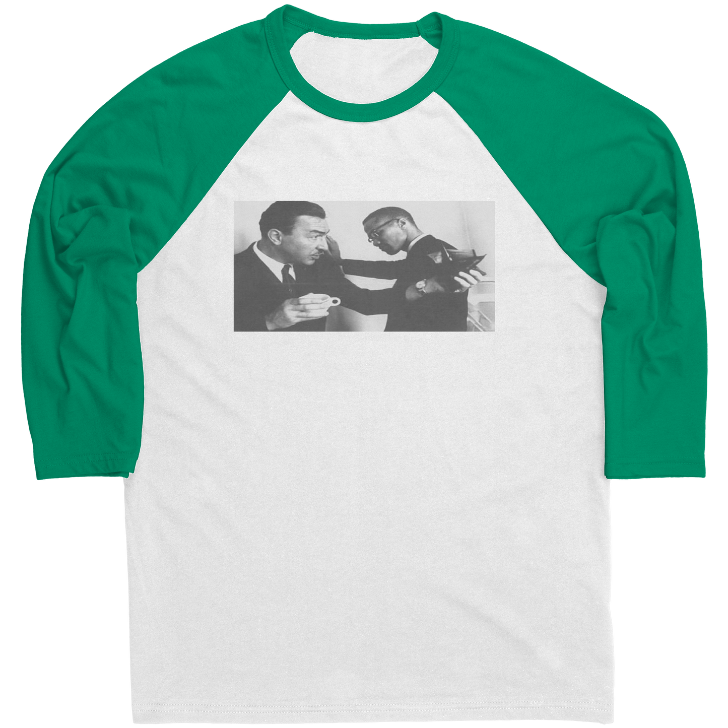 Malcolm_X__Adam_Clayton_Powell_Jr_Kelly_Mockup.png