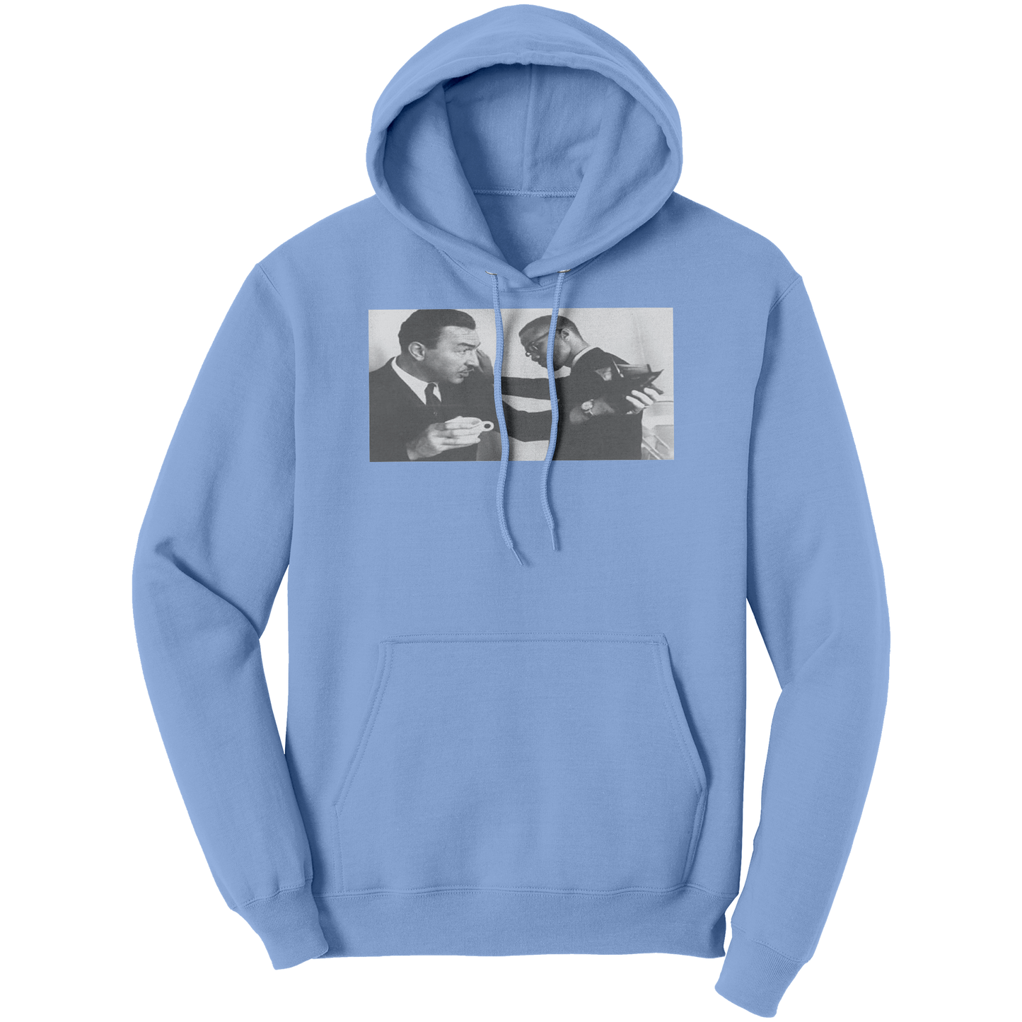 Malcolm_X__Adam_Clayton_Powell_Jr_Light_Blue_Front_Mockup.png