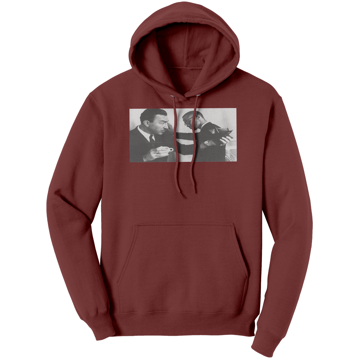 Malcolm_X__Adam_Clayton_Powell_Jr_Maroon_Front_Mockup.png