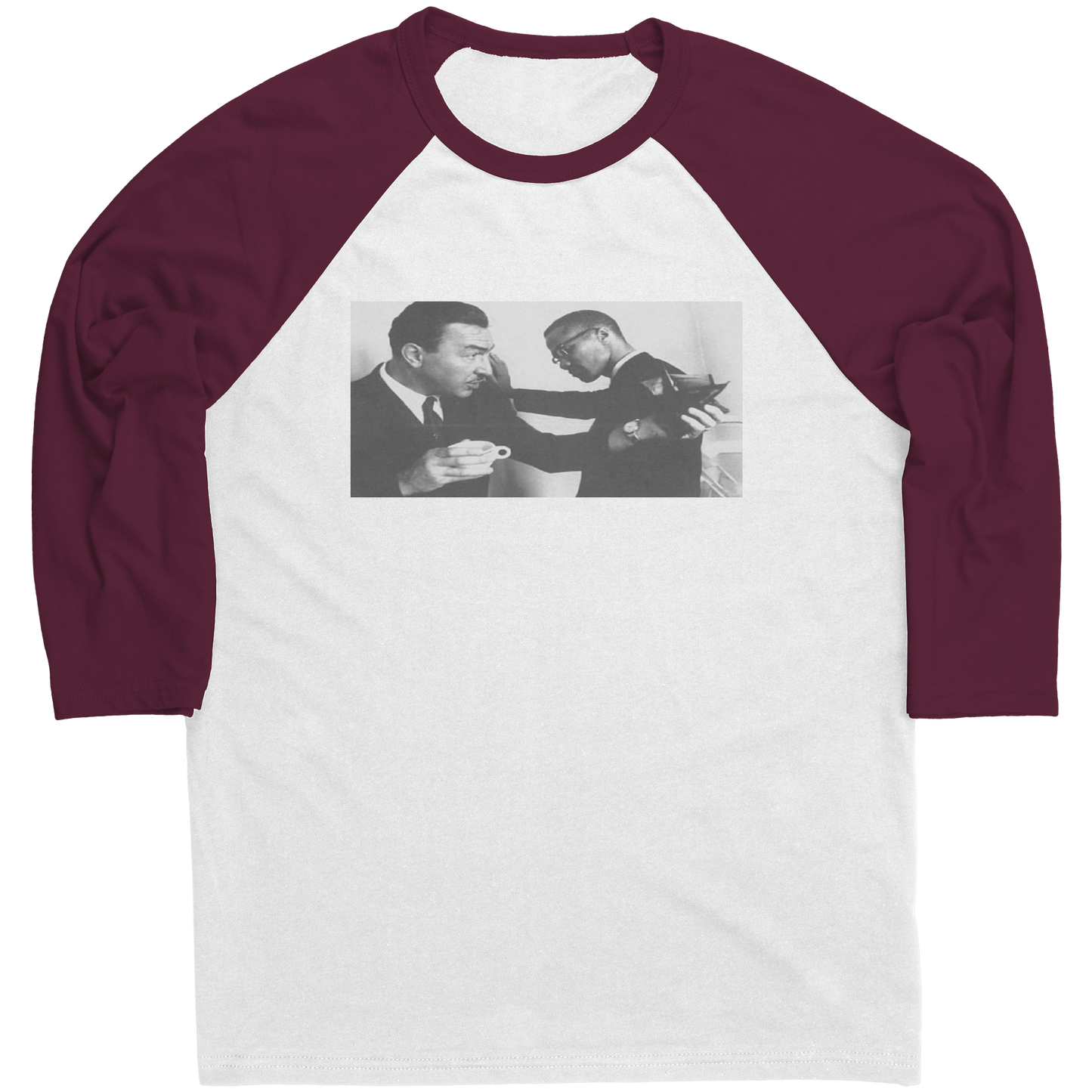Malcolm_X__Adam_Clayton_Powell_Jr_Maroon_Mockup.png