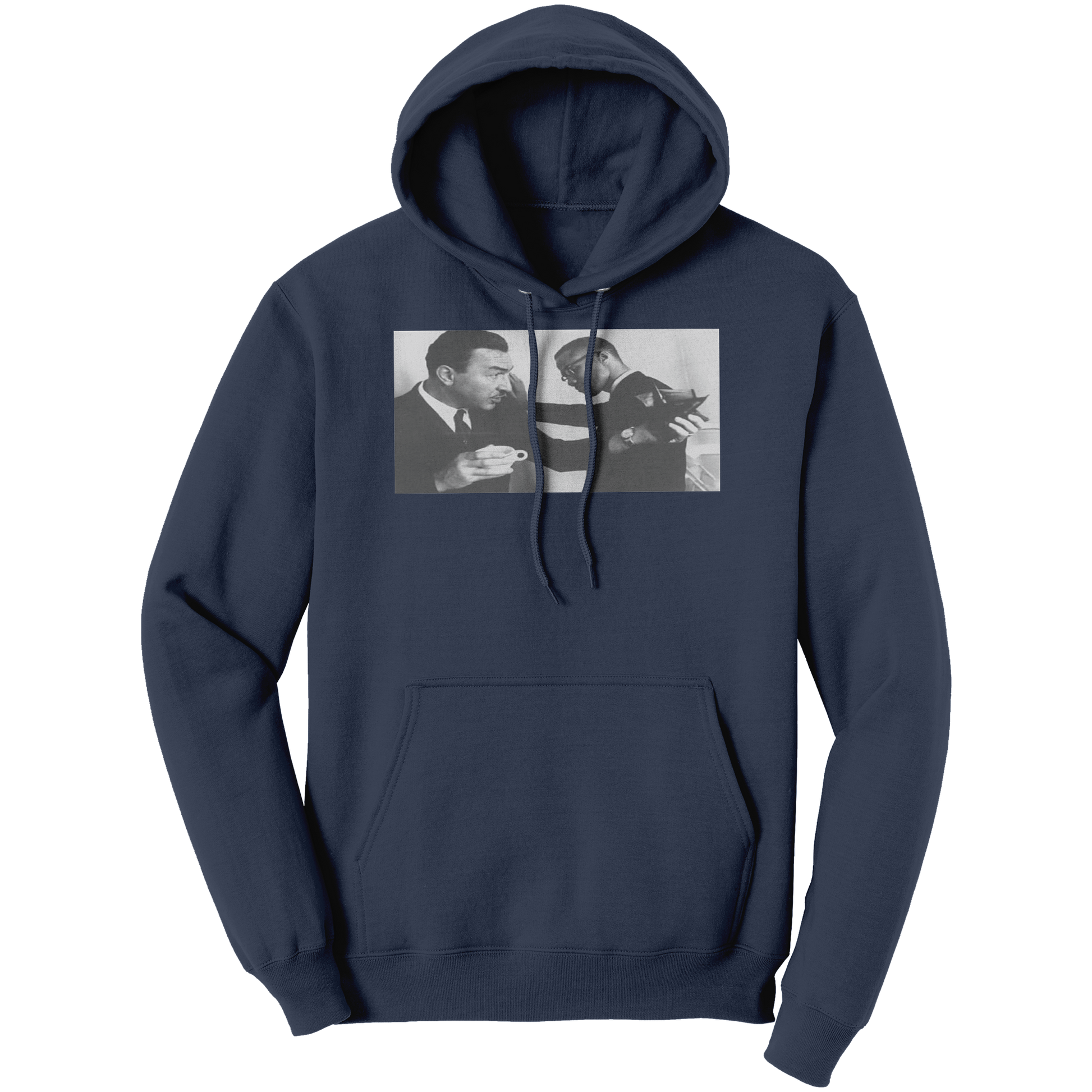 Malcolm_X__Adam_Clayton_Powell_Jr_Navy_Front_Mockup.png