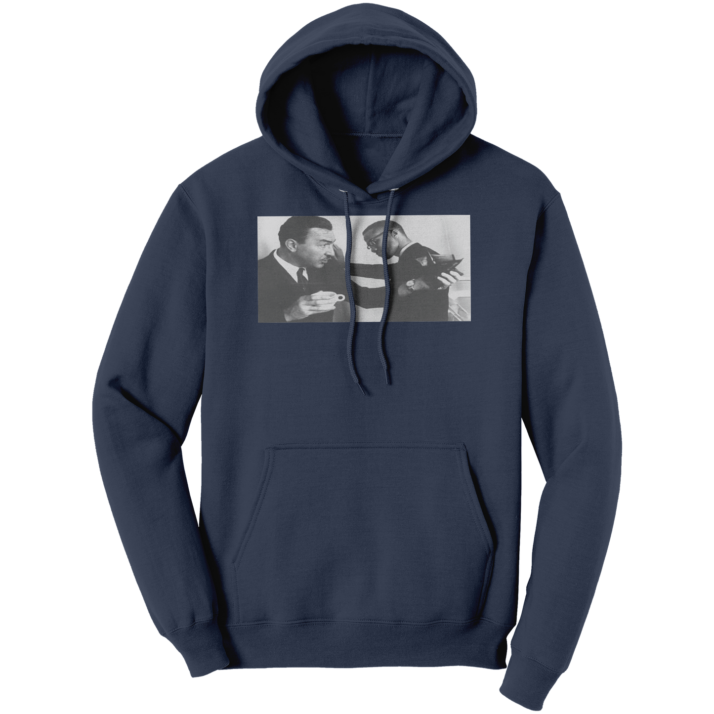 Malcolm_X__Adam_Clayton_Powell_Jr_Navy_Front_Mockup.png