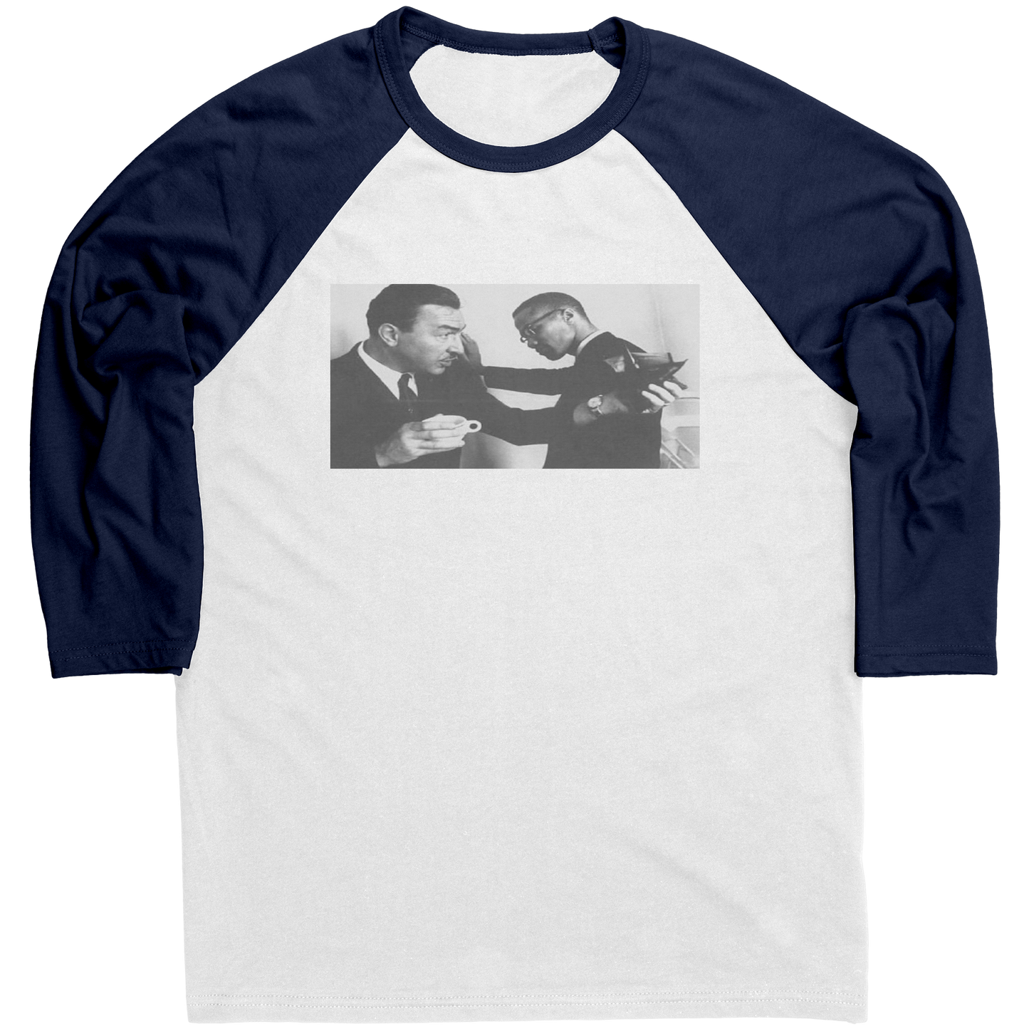 Malcolm_X__Adam_Clayton_Powell_Jr_Navy_Mockup.png