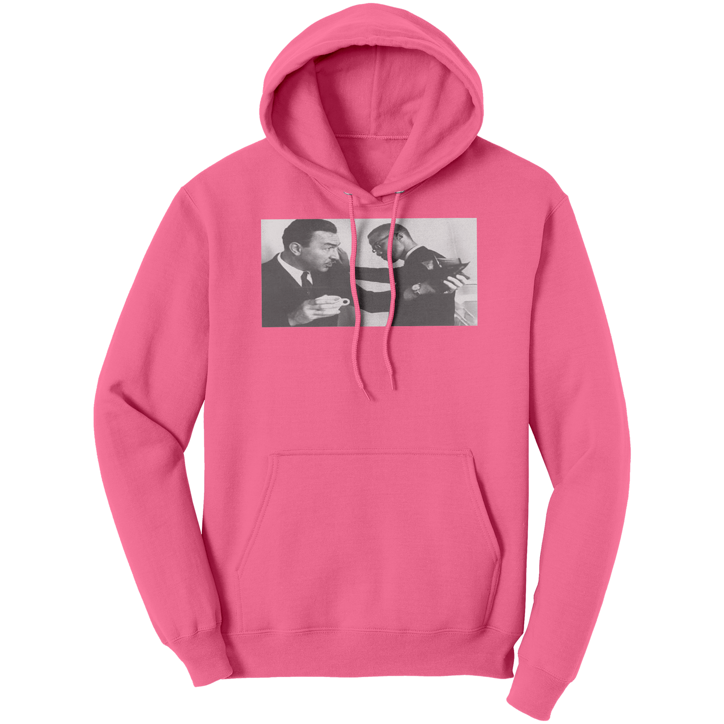 Malcolm_X__Adam_Clayton_Powell_Jr_Neon_Pink_Front_Mockup.png