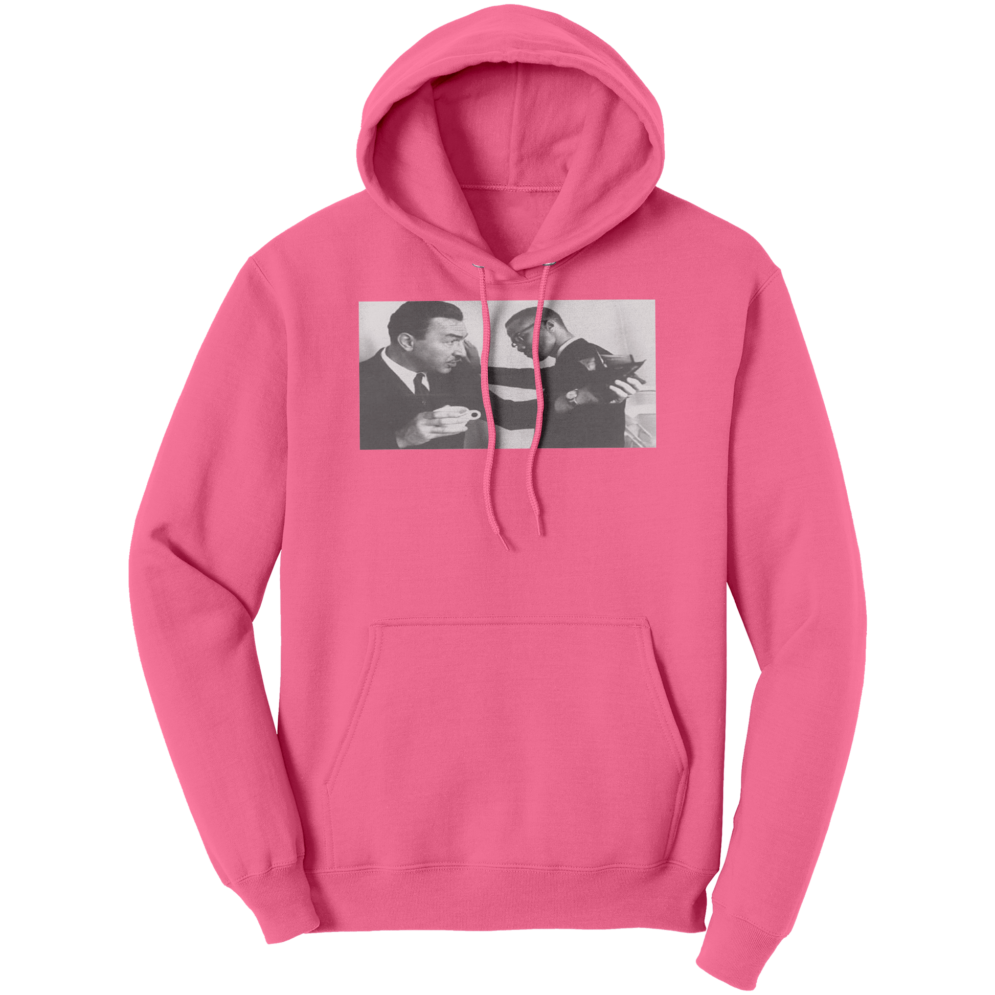 Malcolm_X__Adam_Clayton_Powell_Jr_Neon_Pink_Front_Mockup.png
