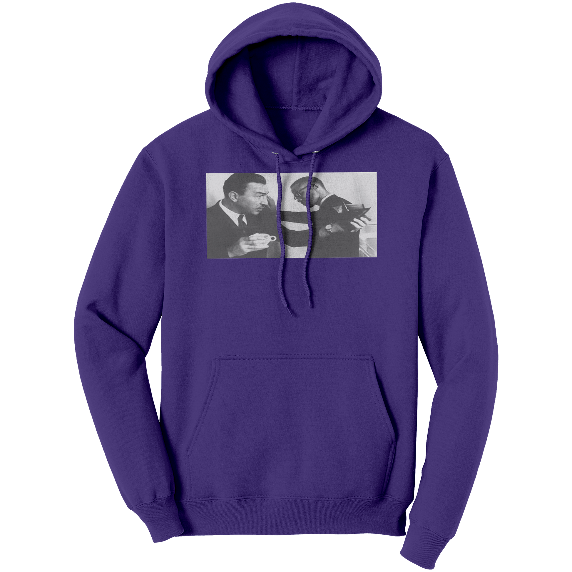 Malcolm_X__Adam_Clayton_Powell_Jr_Purple_Front_Mockup.png
