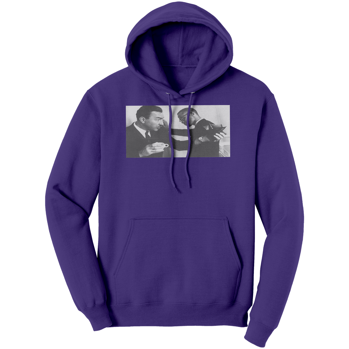 Malcolm_X__Adam_Clayton_Powell_Jr_Purple_Front_Mockup.png