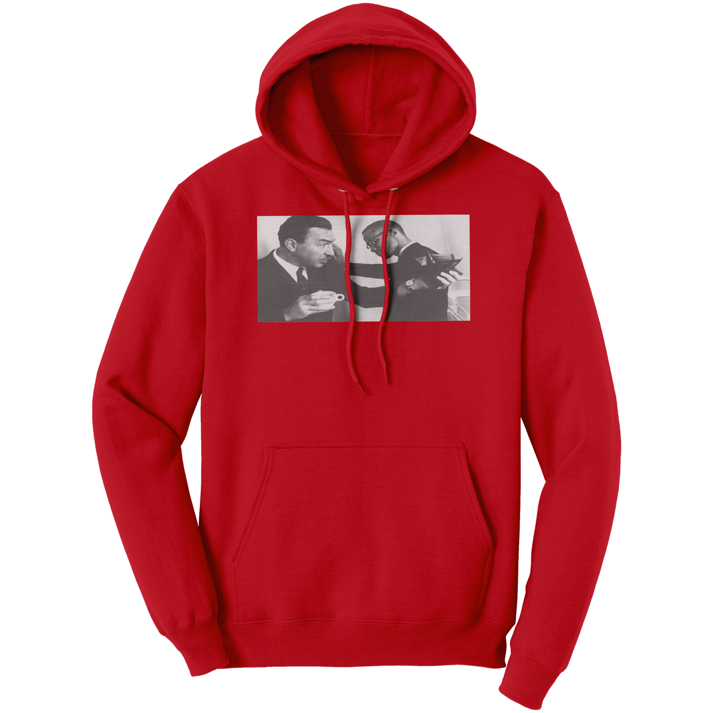 Malcolm_X__Adam_Clayton_Powell_Jr_Red_Front_Mockup.png