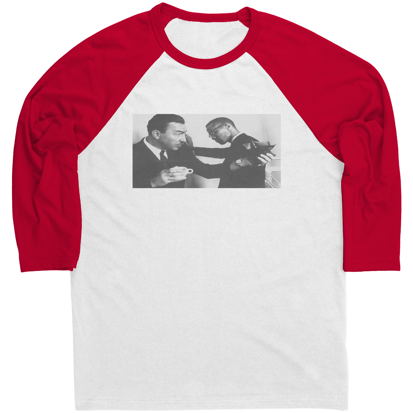 Malcolm_X__Adam_Clayton_Powell_Jr_Red_Mockup.png