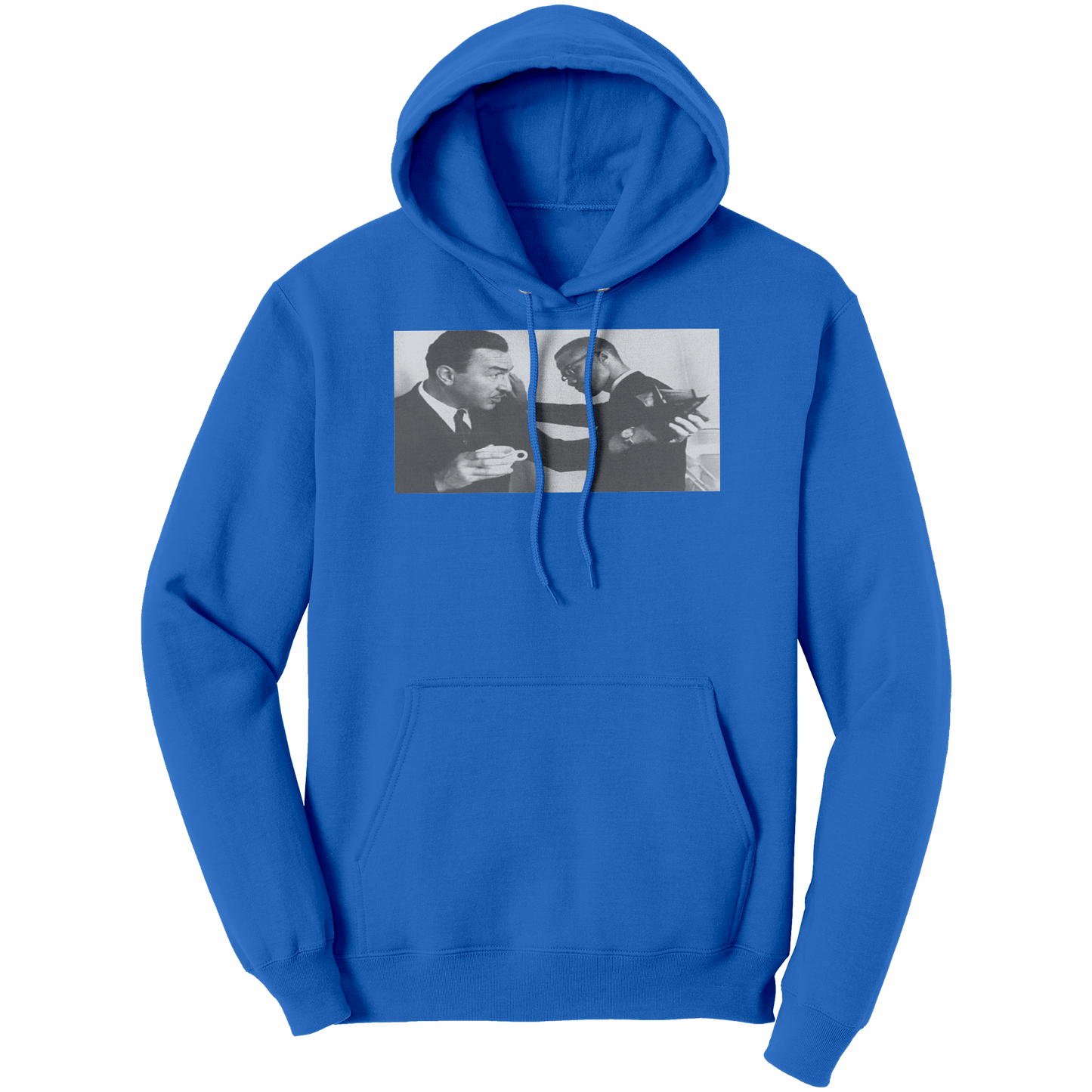 Malcolm_X__Adam_Clayton_Powell_Jr_Royal_Front_Mockup.png