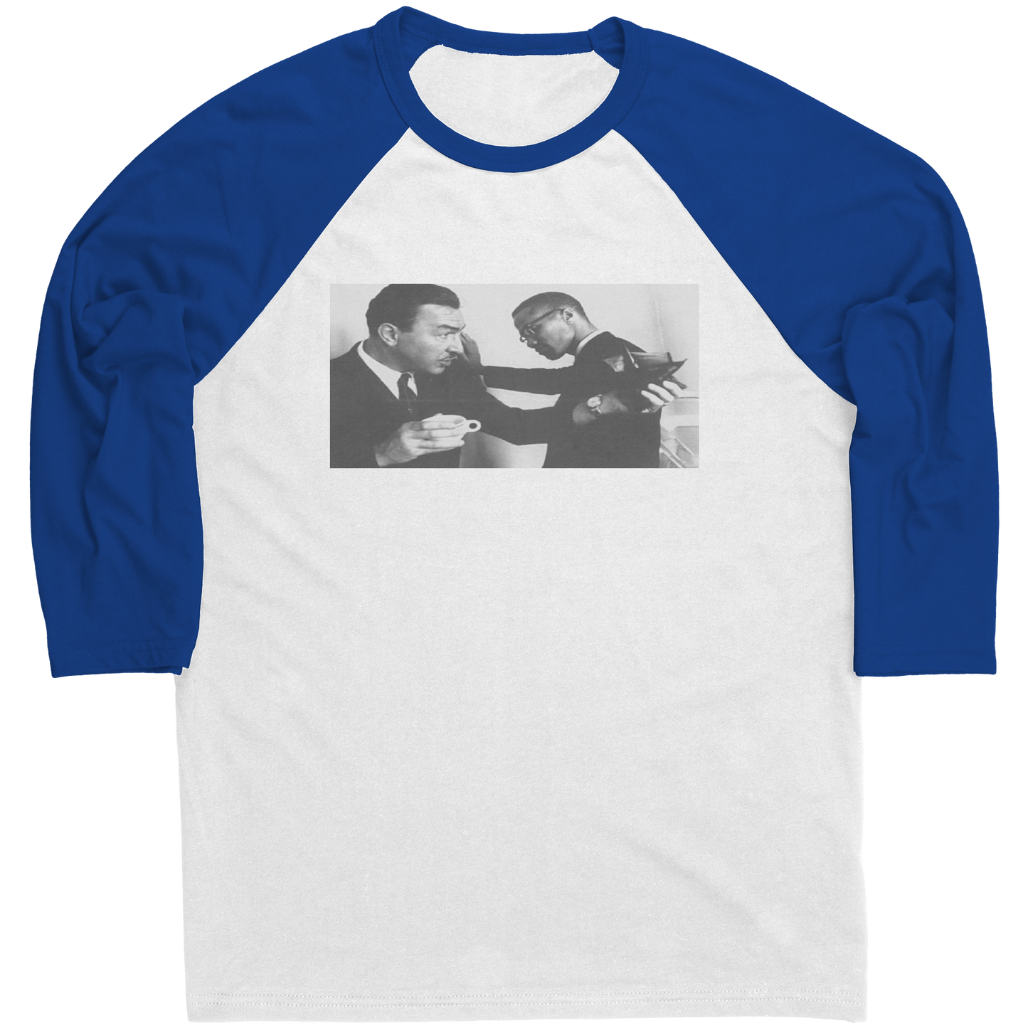 Malcolm_X__Adam_Clayton_Powell_Jr_True_Royal_Mockup.png