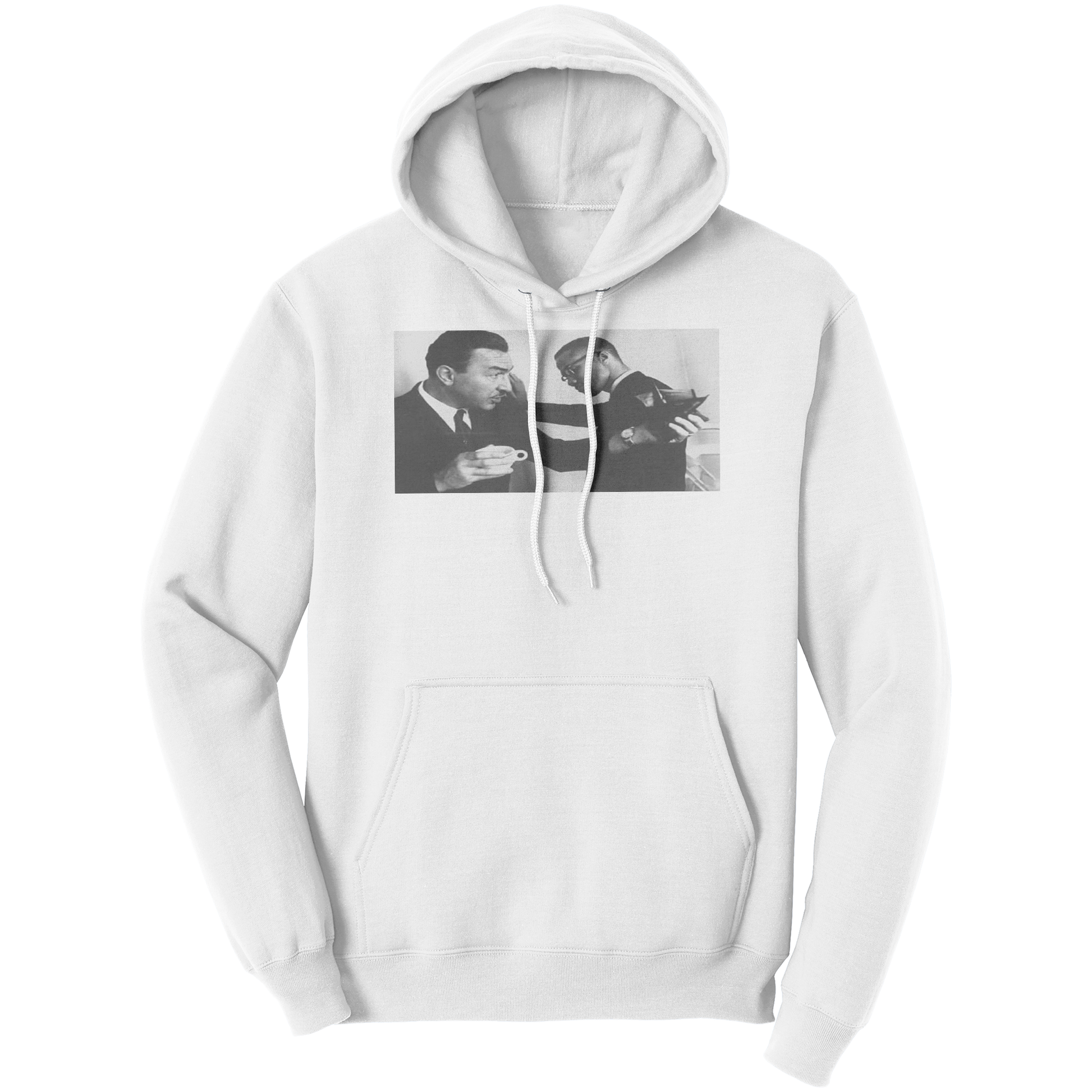 Malcolm_X__Adam_Clayton_Powell_Jr_White_Front_Mockup.png