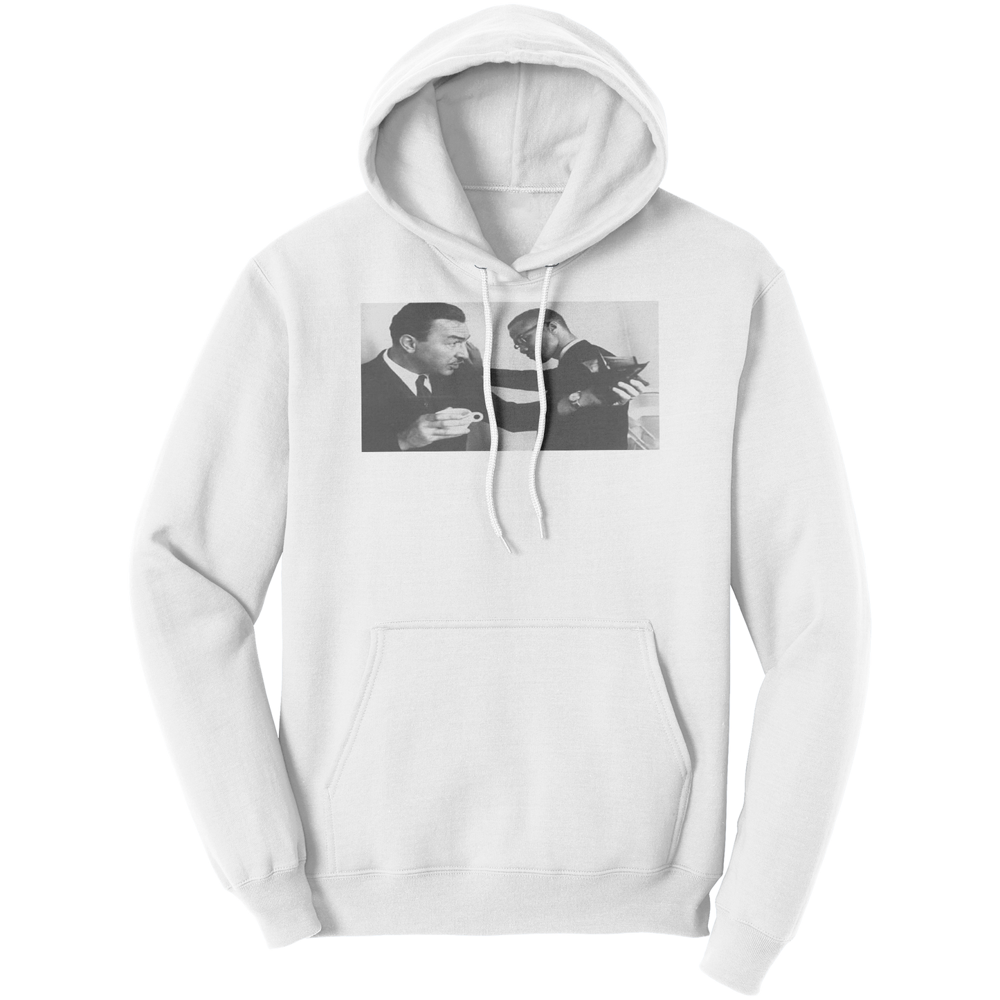 Malcolm_X__Adam_Clayton_Powell_Jr_White_Front_Mockup.png