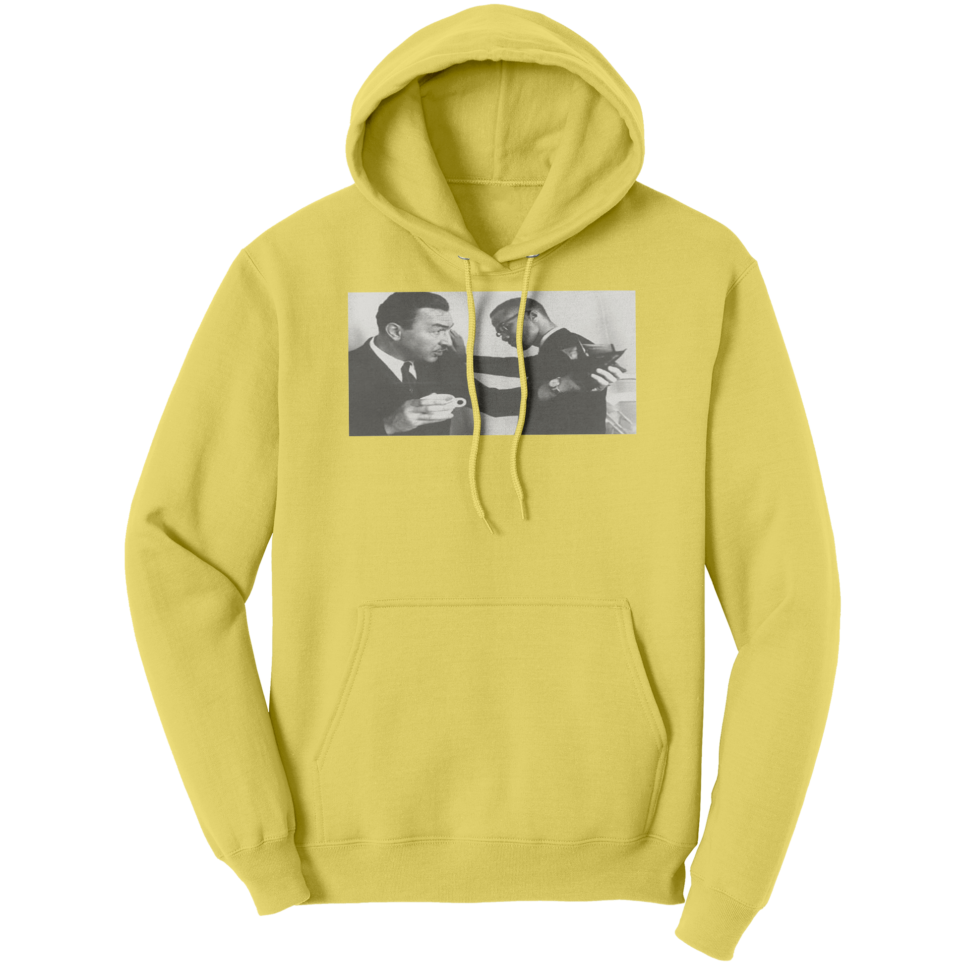 Malcolm_X__Adam_Clayton_Powell_Jr_Yellow_Front_Mockup.png