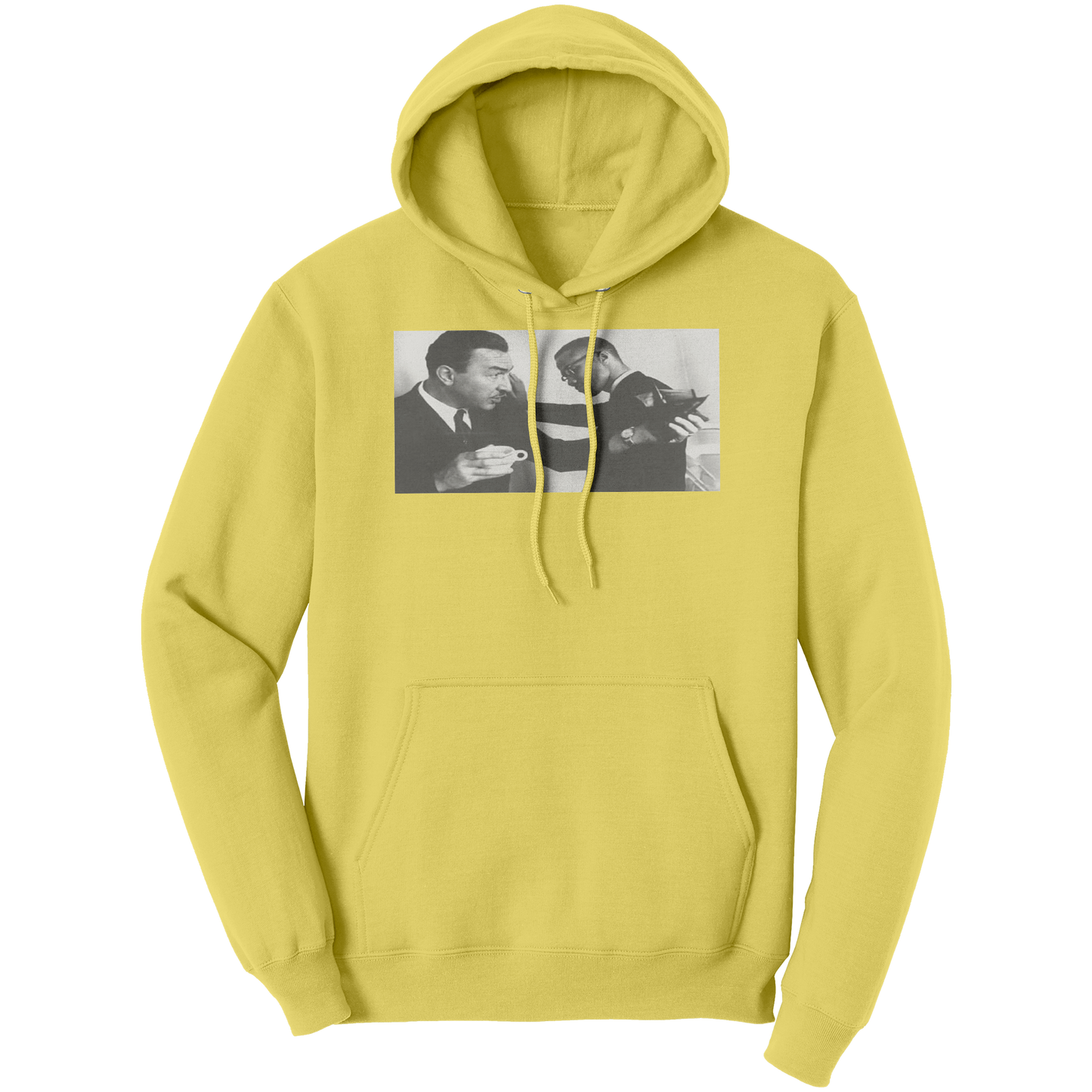 Malcolm_X__Adam_Clayton_Powell_Jr_Yellow_Front_Mockup.png