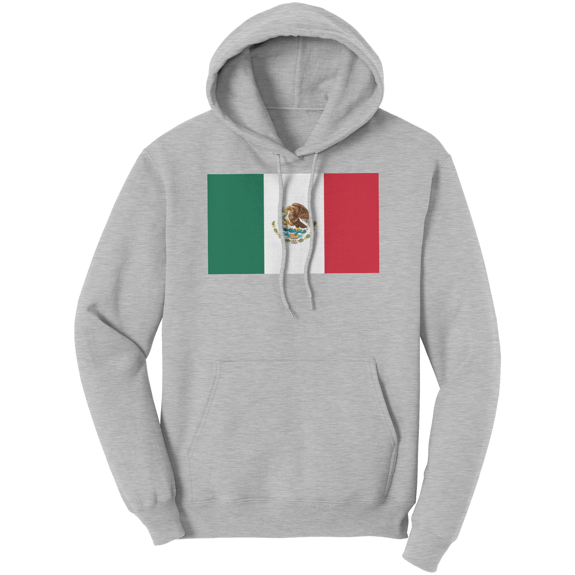 Mexico_Ash_Front_Mockup.png