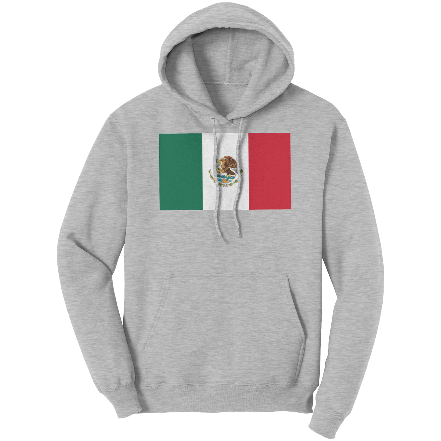 Mexico_Ash_Front_Mockup.png