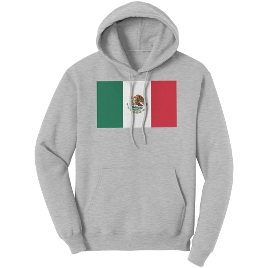 Mexico_Ash_Front_Mockup.png