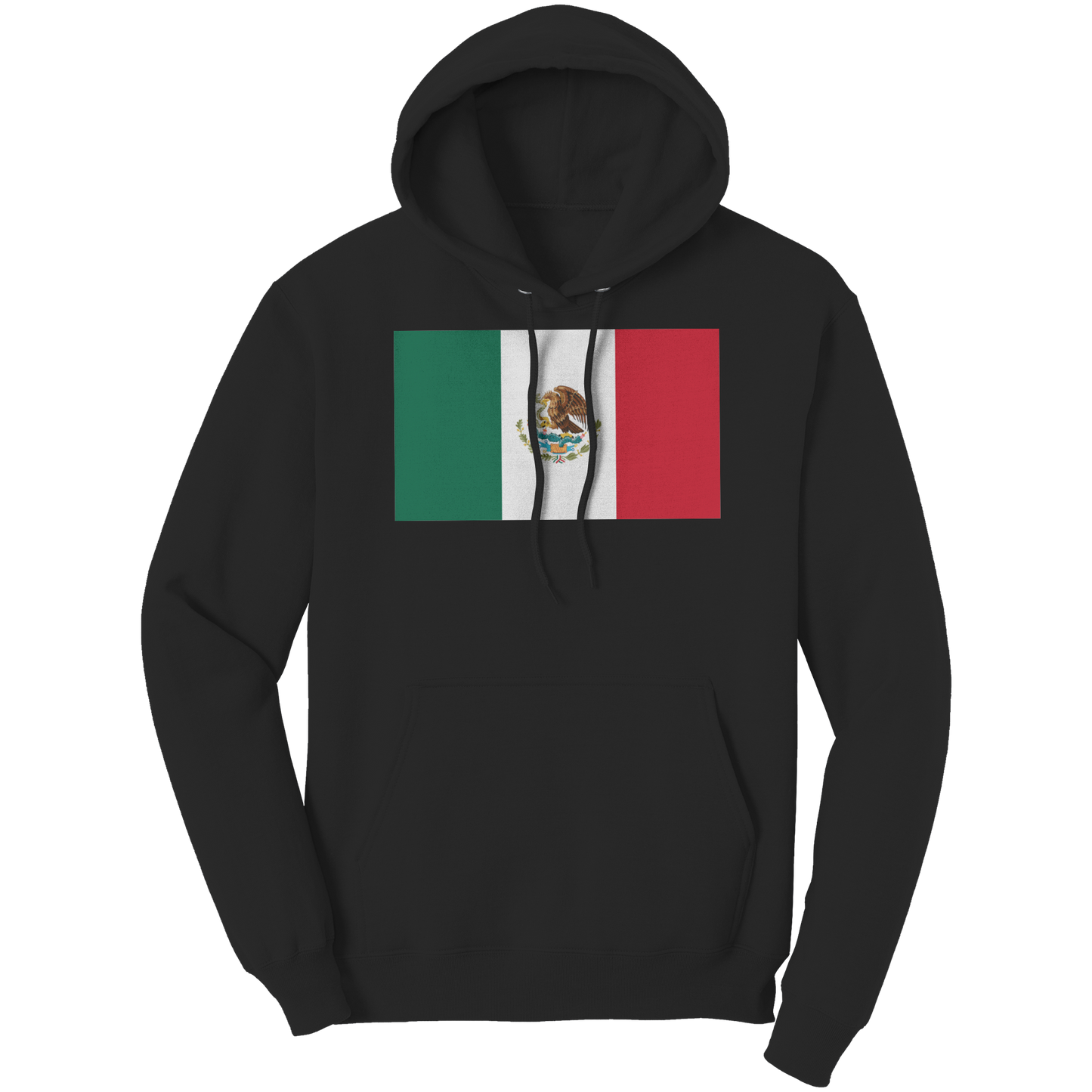 Mexico_Black_Front_Mockup.png