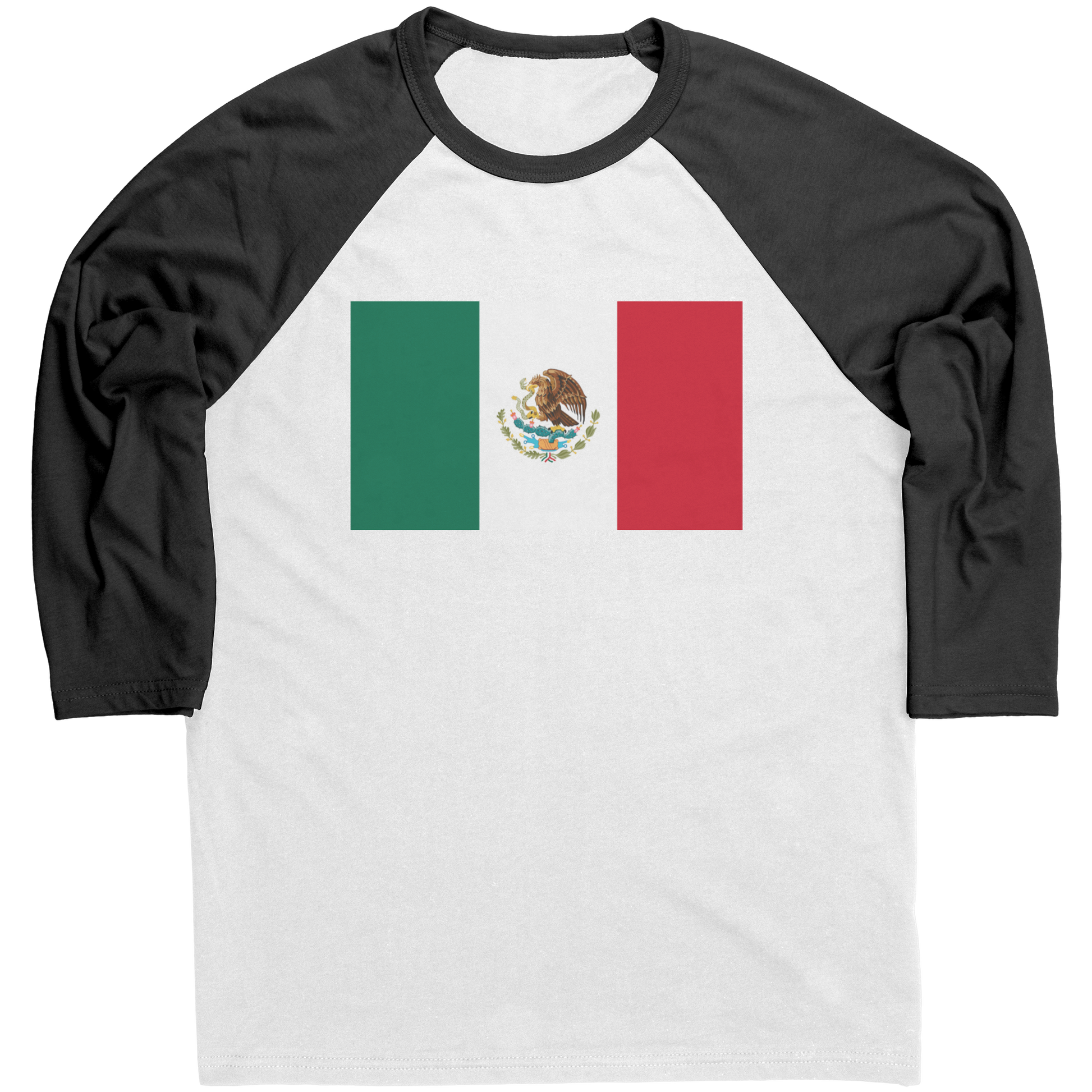 Mexico_Black_Mockup.png