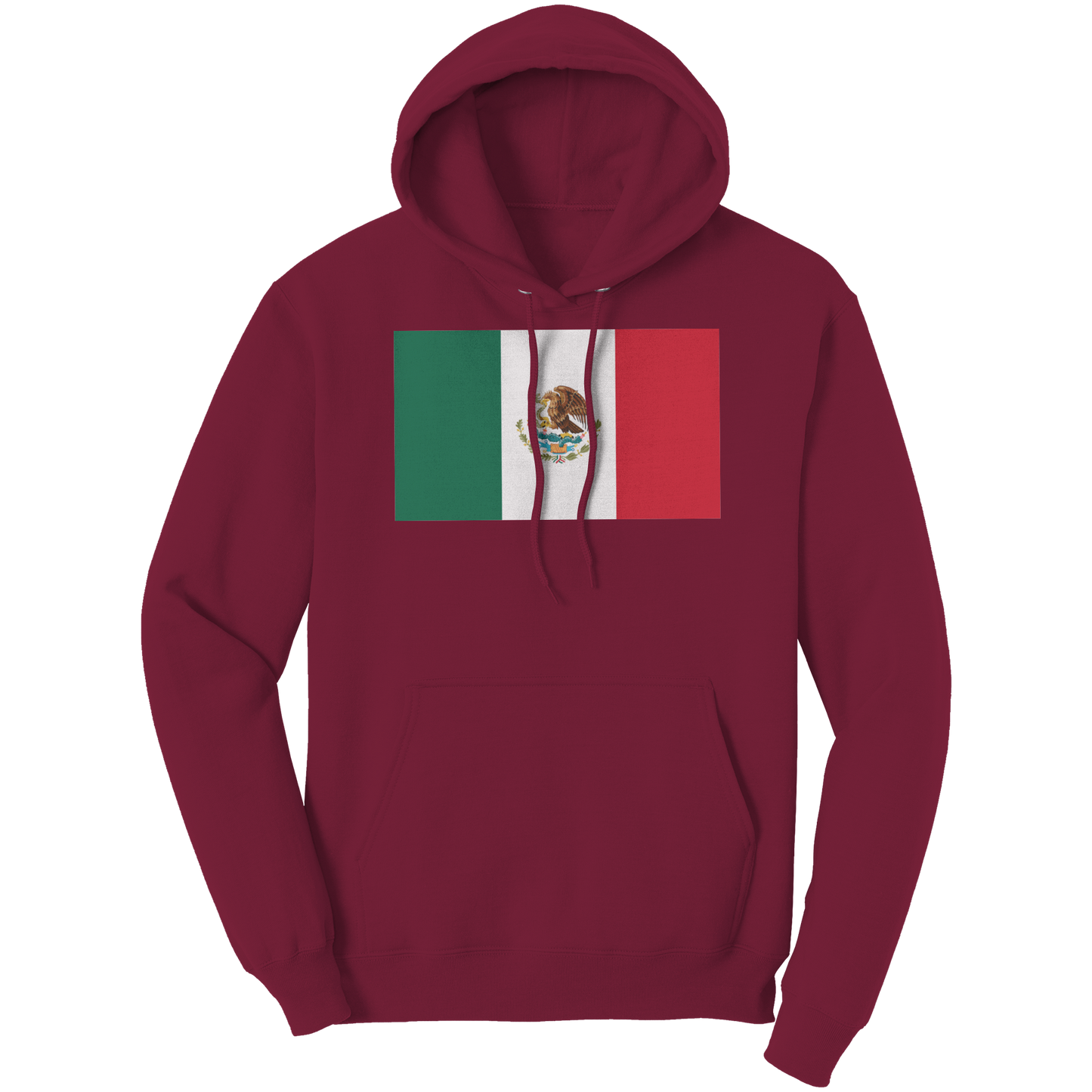 Mexico_Cardinal_Red_Front_Mockup.png