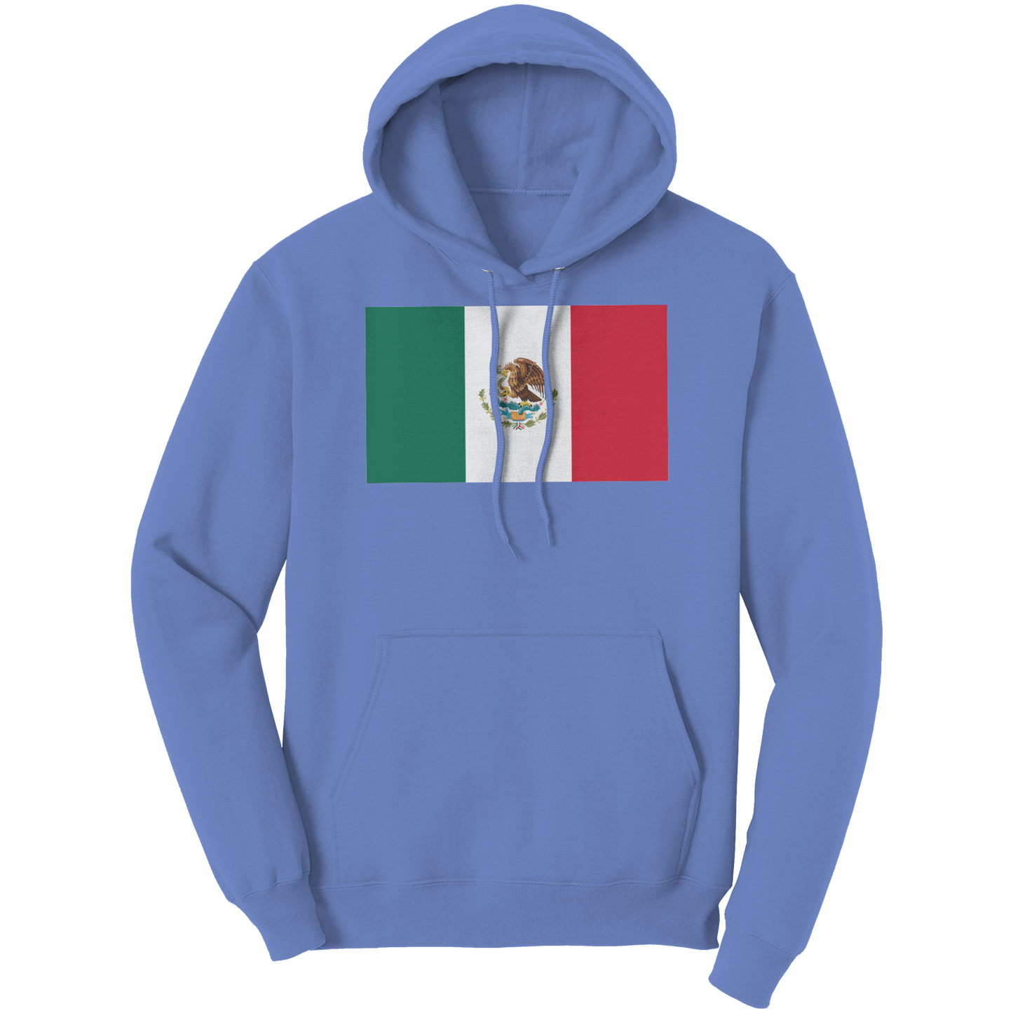 Mexico_Carolina_Blue_Front_Mockup.png