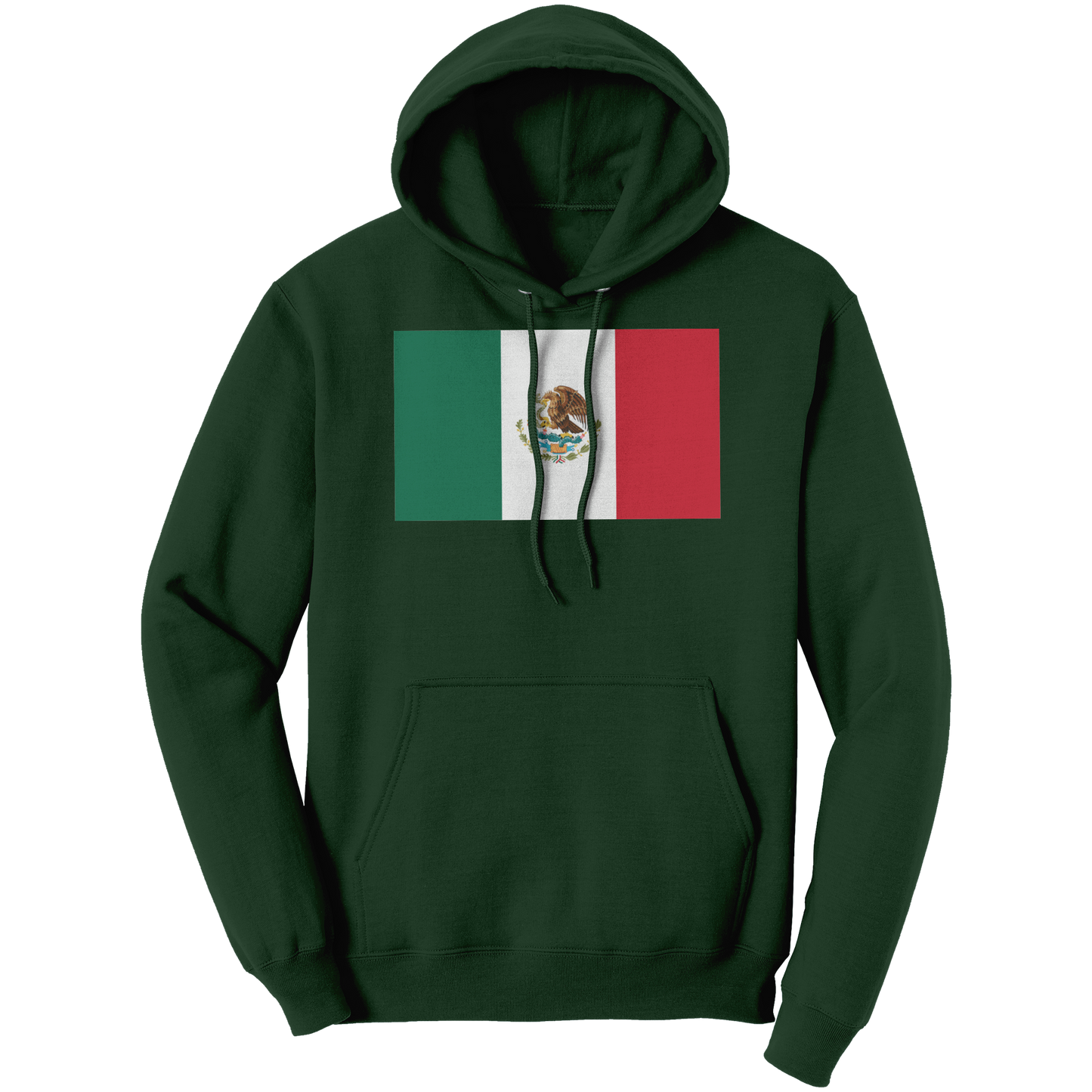Mexico_Dark_Green_Front_Mockup.png