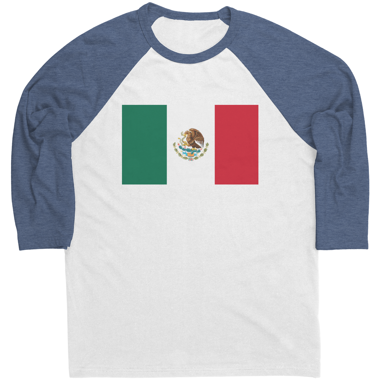 Mexico_Denim_Mockup.png