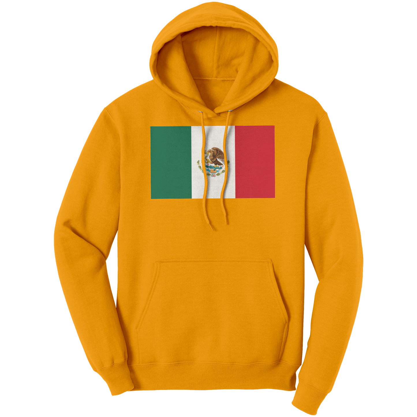 Mexico_Gold_Front_Mockup.png