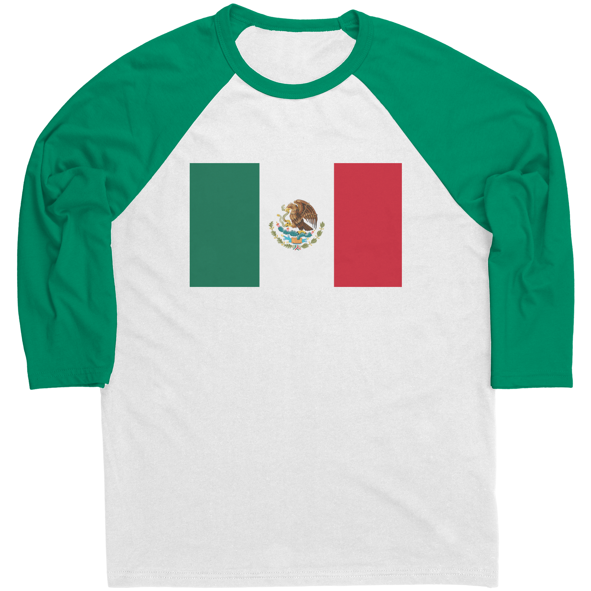 Mexico_Kelly_Mockup.png
