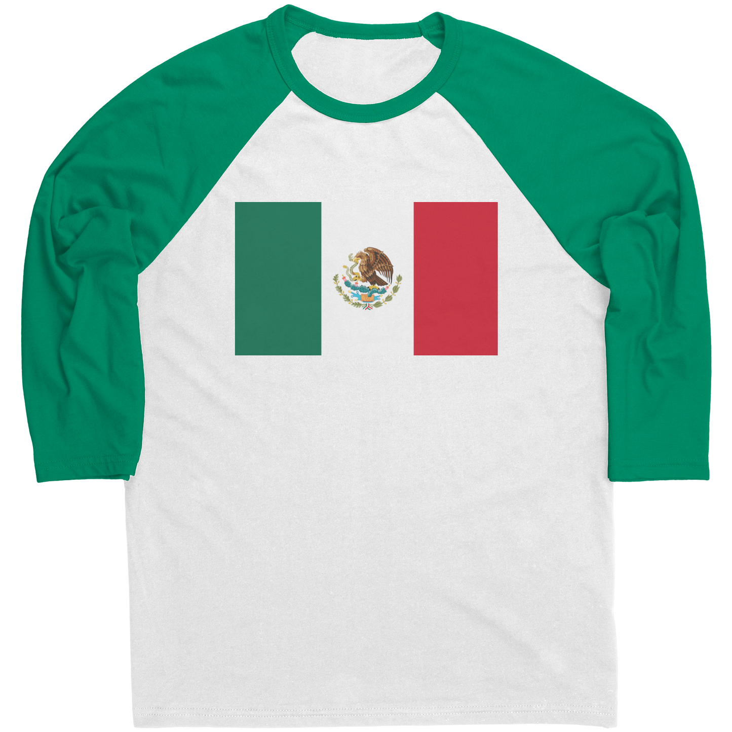 Mexico_Kelly_Mockup.png