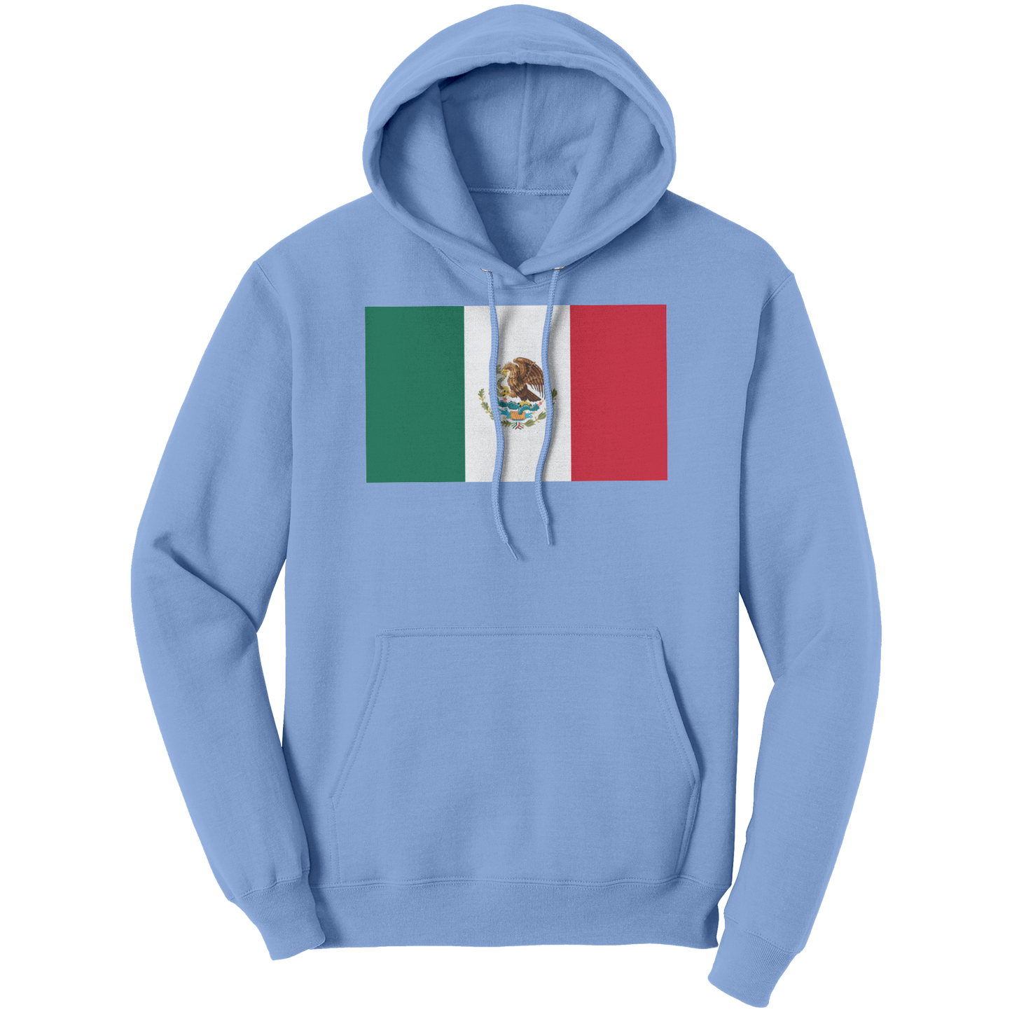 Mexico_Light_Blue_Front_Mockup.png