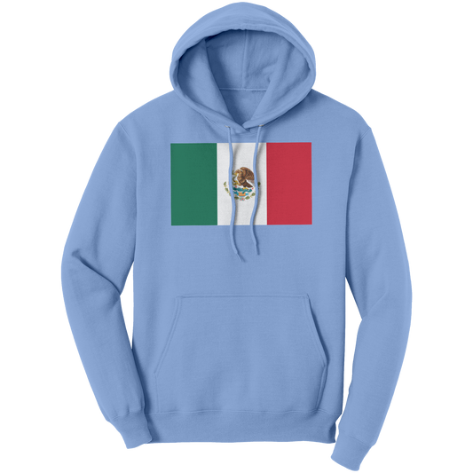 Mexico_Light_Blue_Front_Mockup.png_14077699