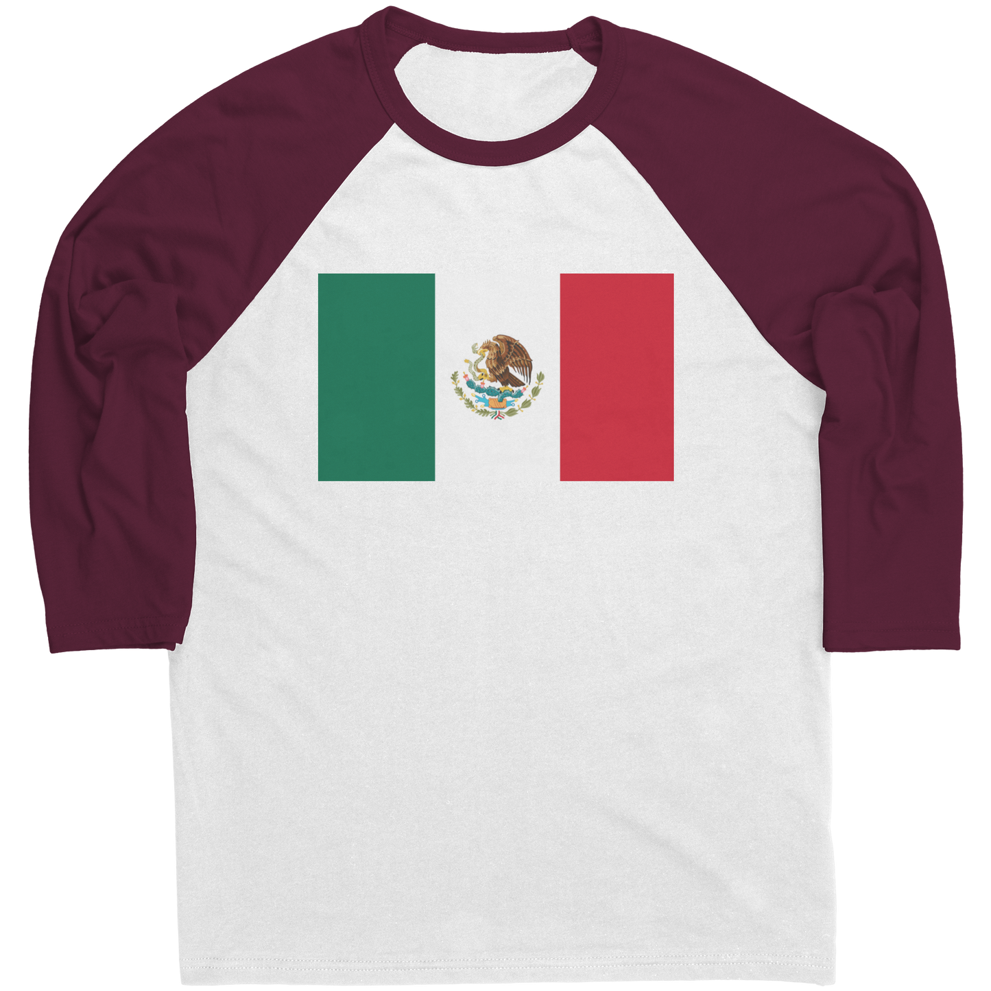 Mexico_Maroon_Mockup.png
