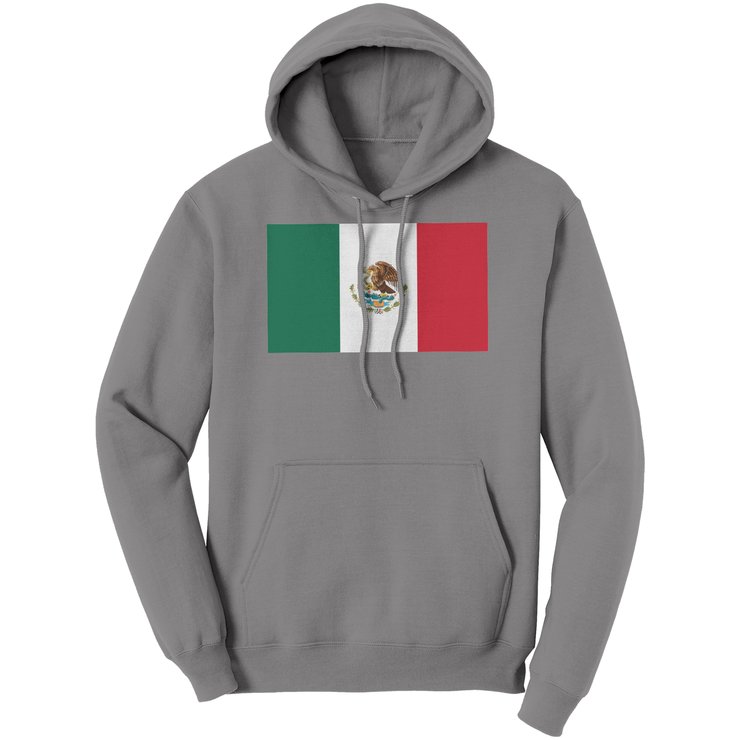 Mexico_Med_Grey_Front_Mockup.png