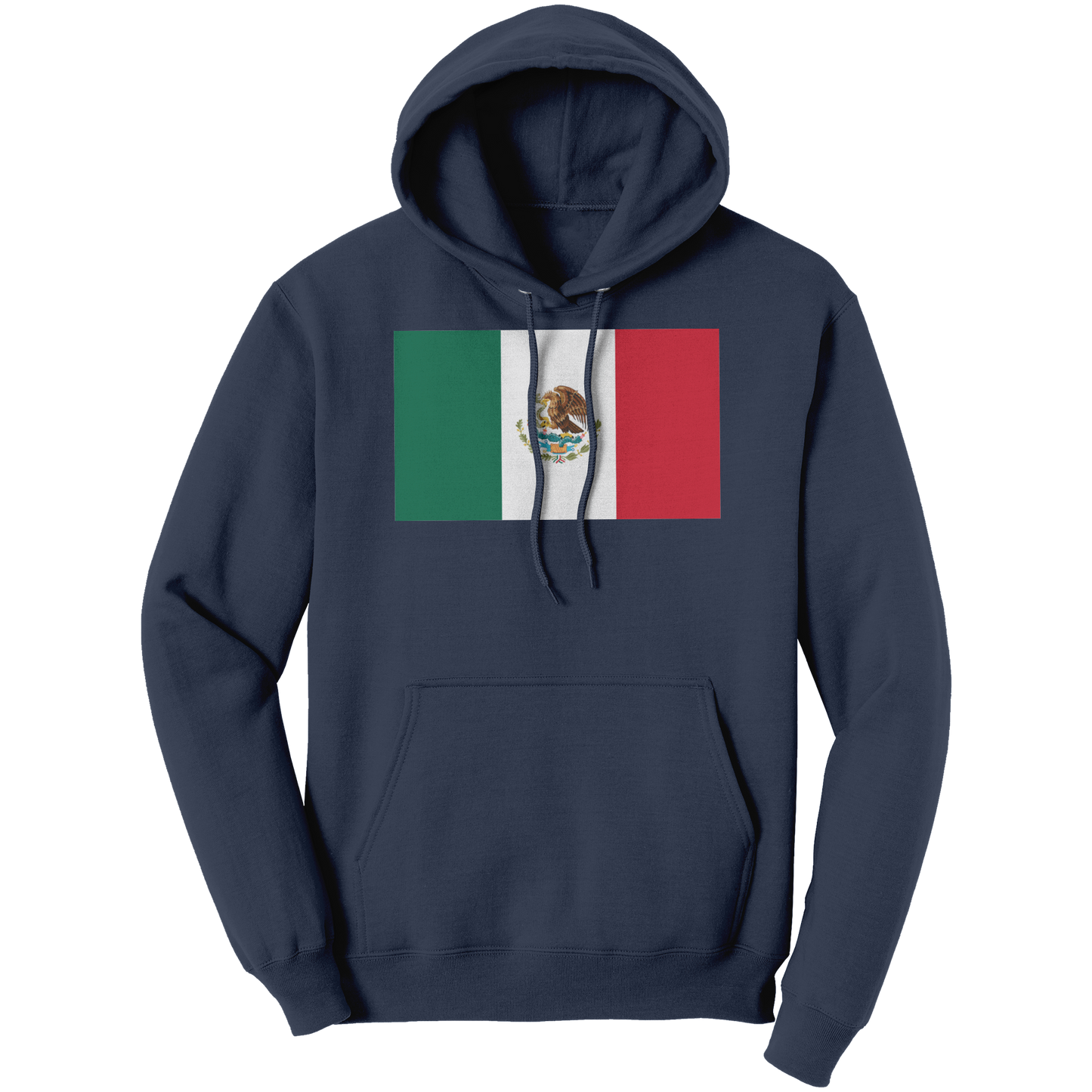 Mexico_Navy_Front_Mockup.png
