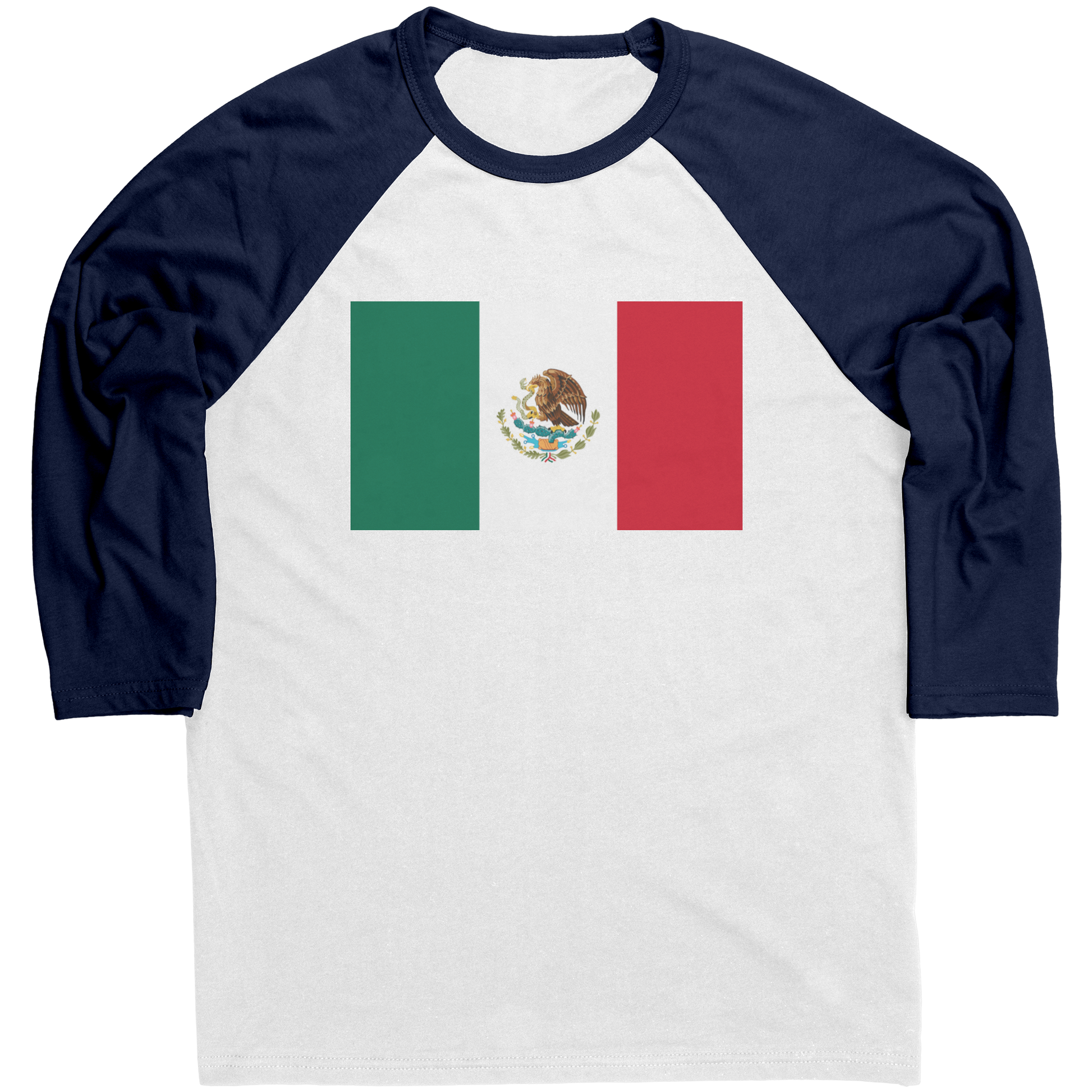 Mexico_Navy_Mockup.png