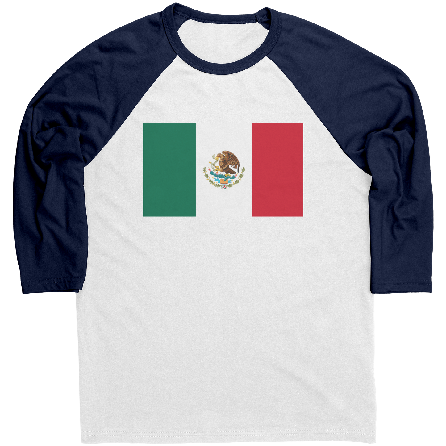 Mexico_Navy_Mockup.png