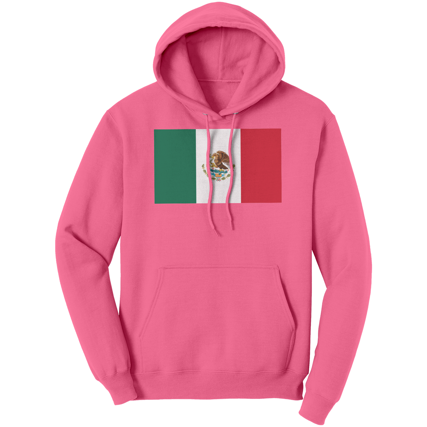 Mexico_Neon_Pink_Front_Mockup.png