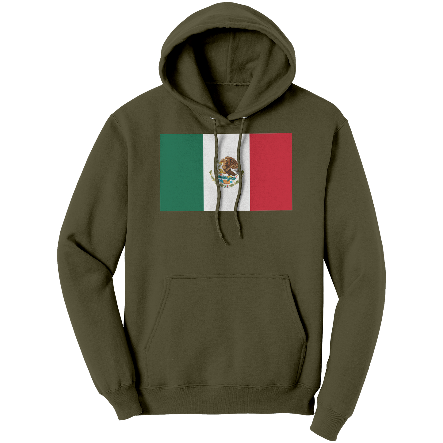 Mexico_Olive_Green_Front_Mockup.png