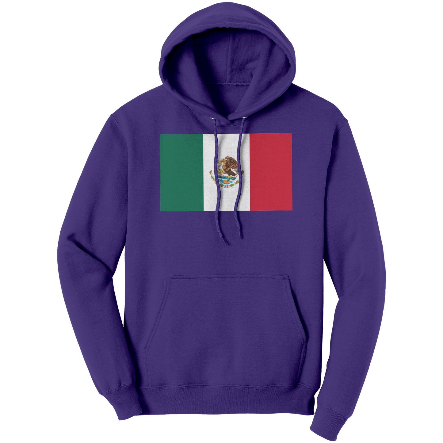 Mexico_Purple_Front_Mockup.png