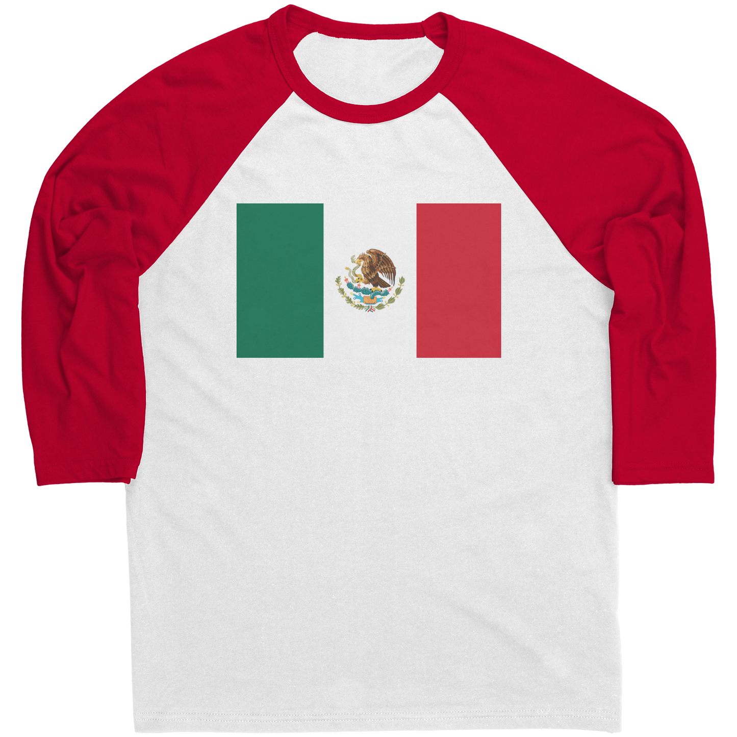 Mexico_Red_Mockup.png