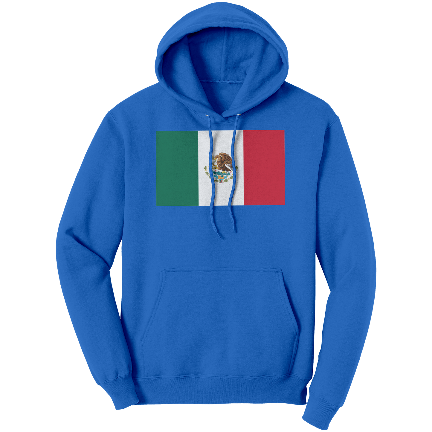 Mexico_Royal_Front_Mockup.png