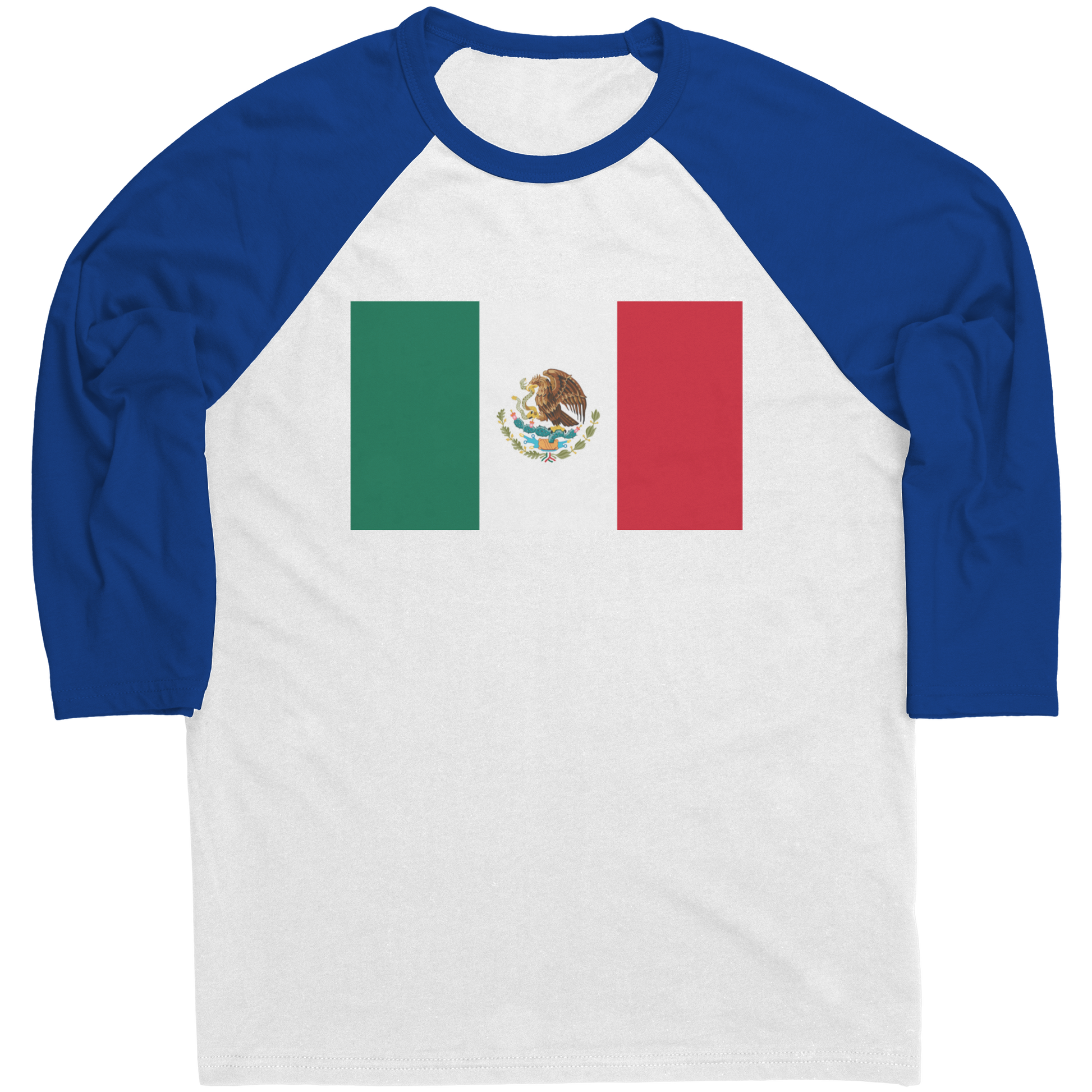 Mexico_True_Royal_Mockup.png