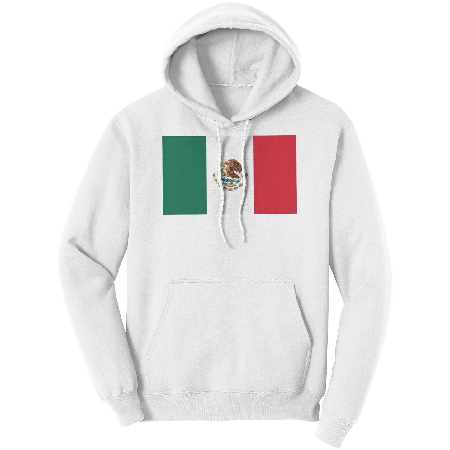 Mexico_White_Front_Mockup.png