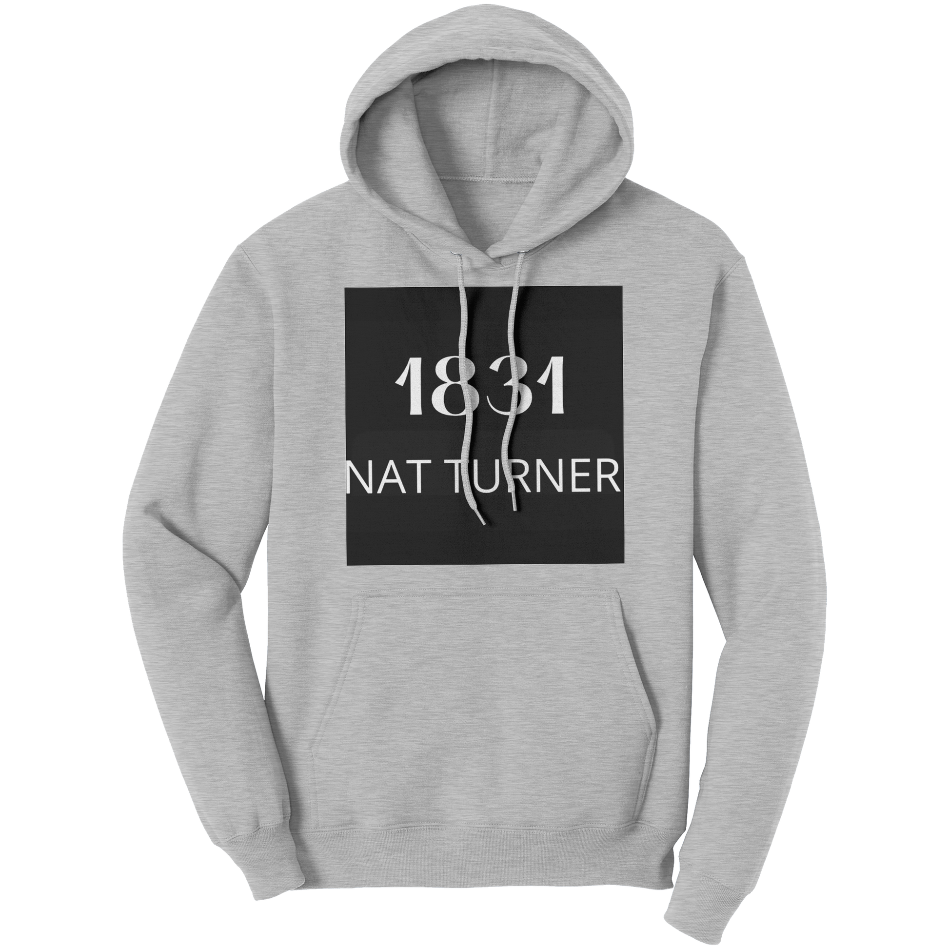 Nat_Turner_1831_Ash_Front_Mockup.png