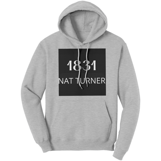 Nat_Turner_1831_Ash_Front_Mockup.png